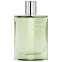 HERMÈS - H24 Herbes Vives Eau de Parfum