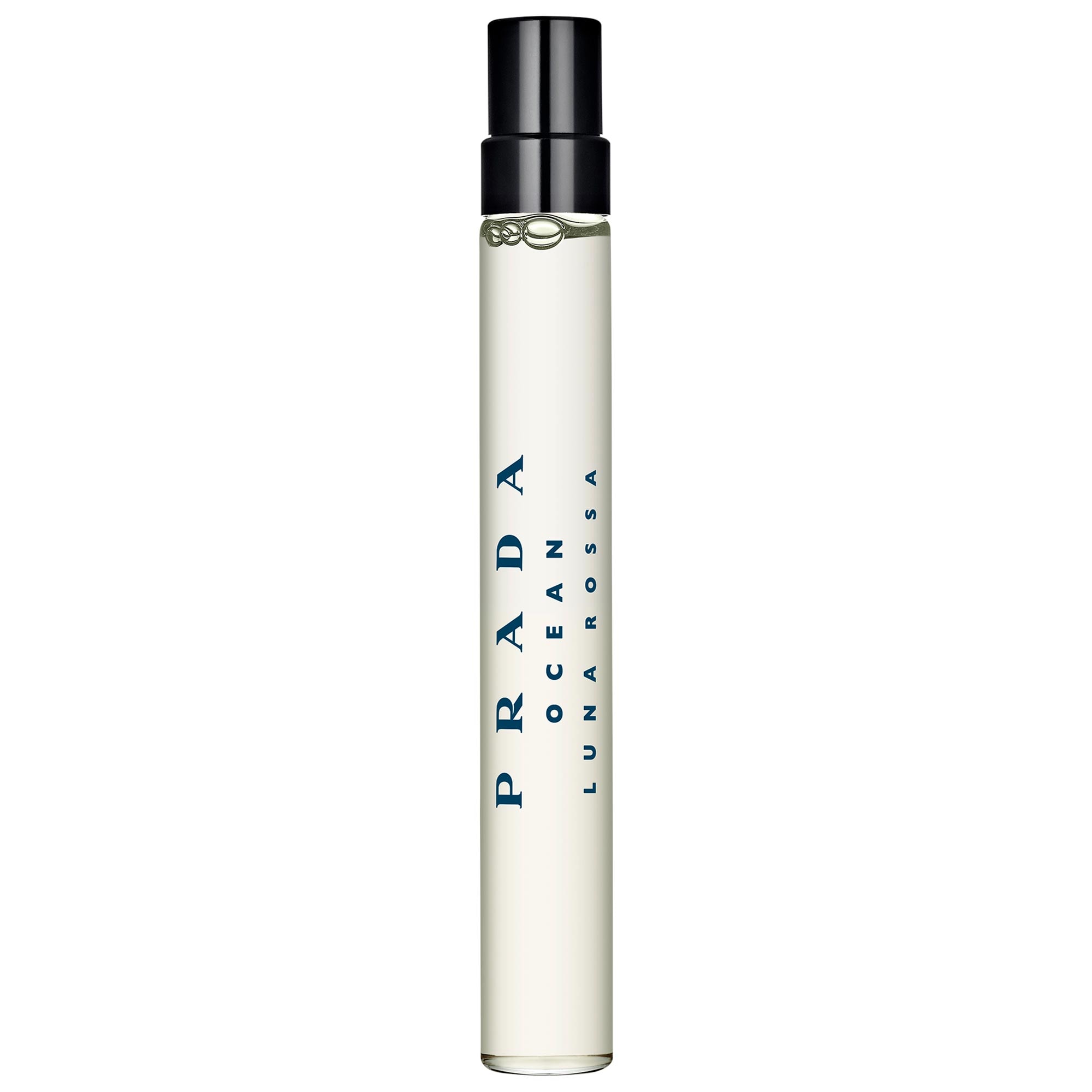 Luna Rossa Ocean Le Parfum Travel Spray