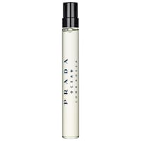 Prada - Luna Rossa Ocean Le Parfum Travel Spray