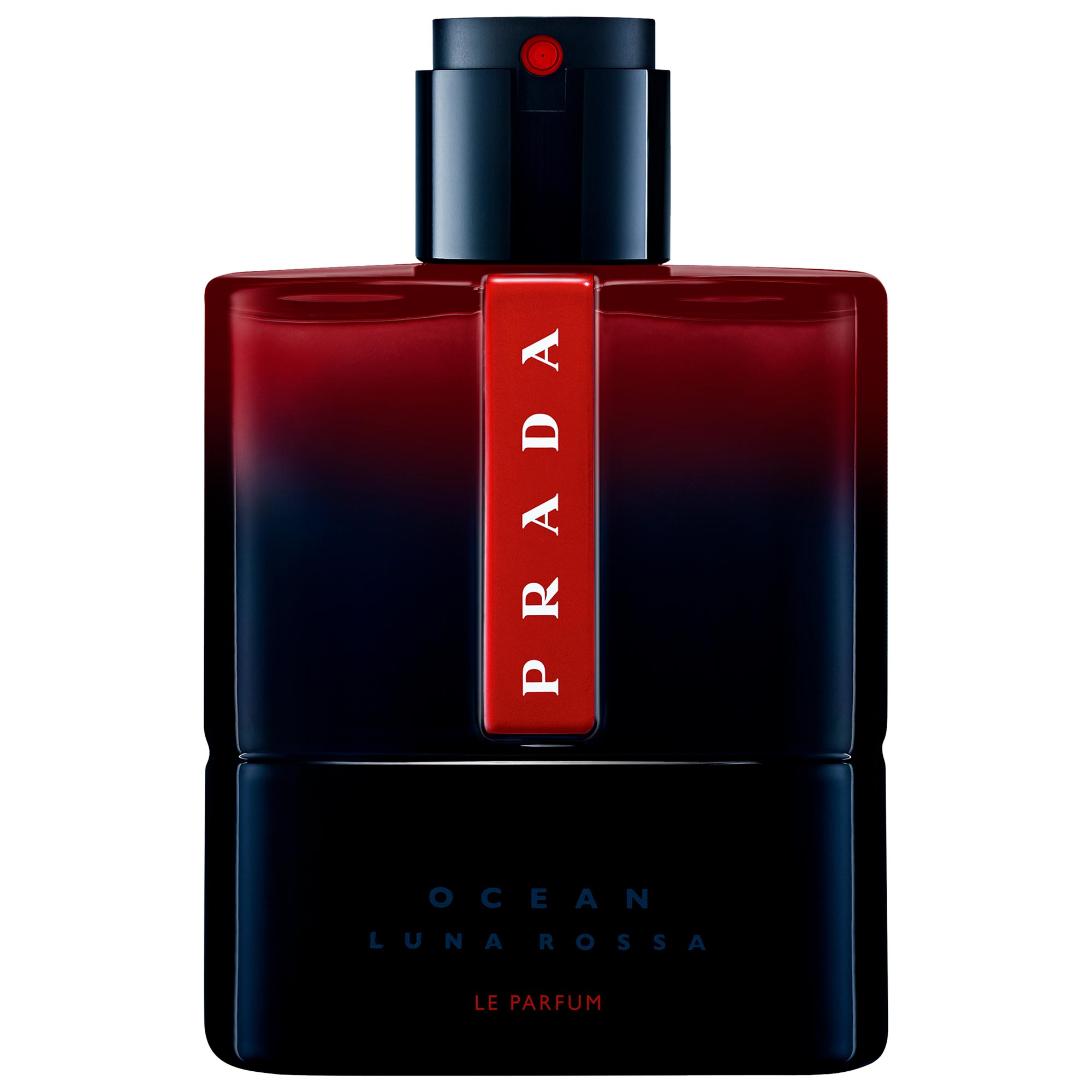 Luna Rossa Ocean Le Parfum