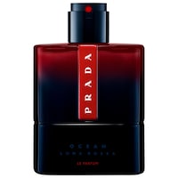 Prada - Luna Rossa Ocean Le Parfum