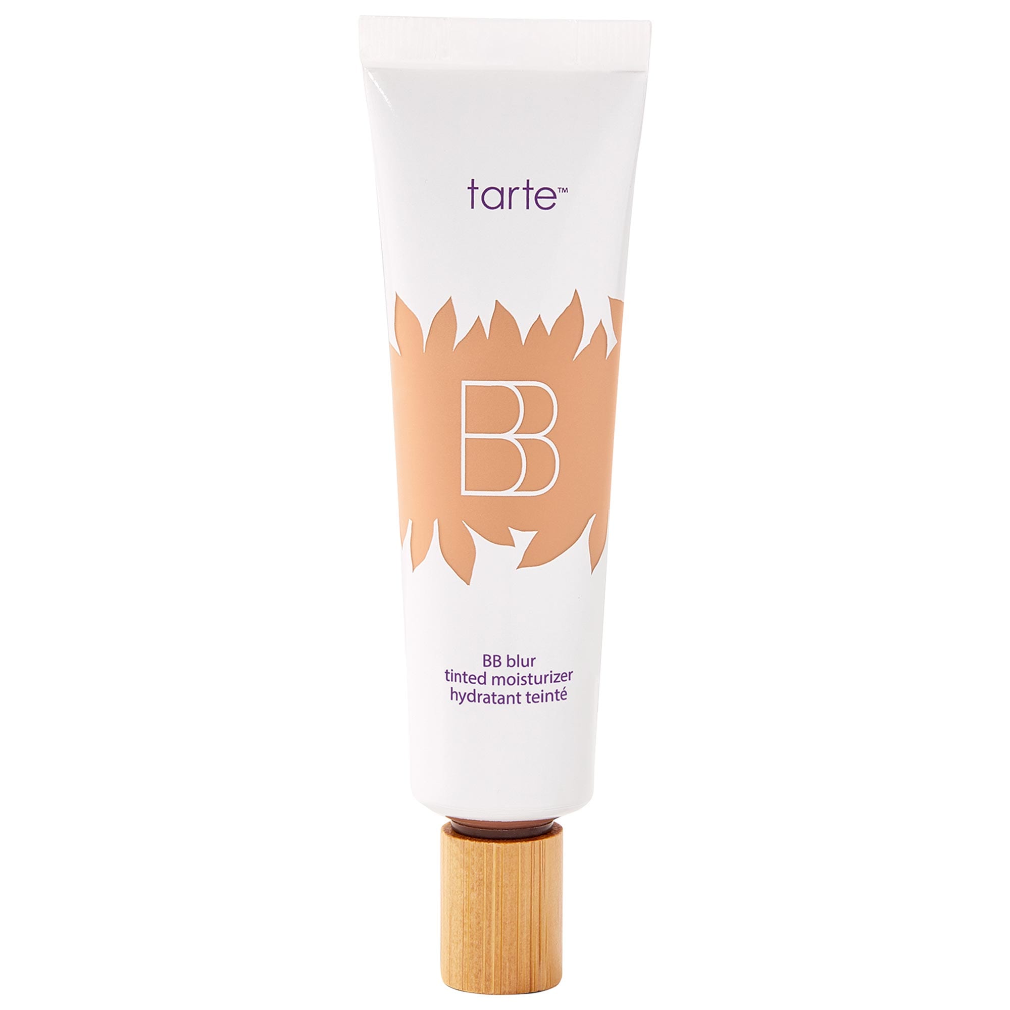 tarte BB Blur Tinted Moisturizer 1 fl oz / 30 mL