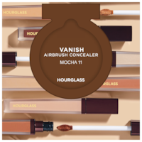 Hourglass - Vanish™ Airbrush Concealer