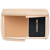 Hourglass - Vanish Airbrush Pressed Powder