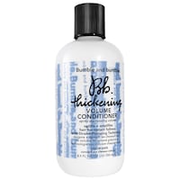 Bumble and bumble - Thickening Volume Conditioner