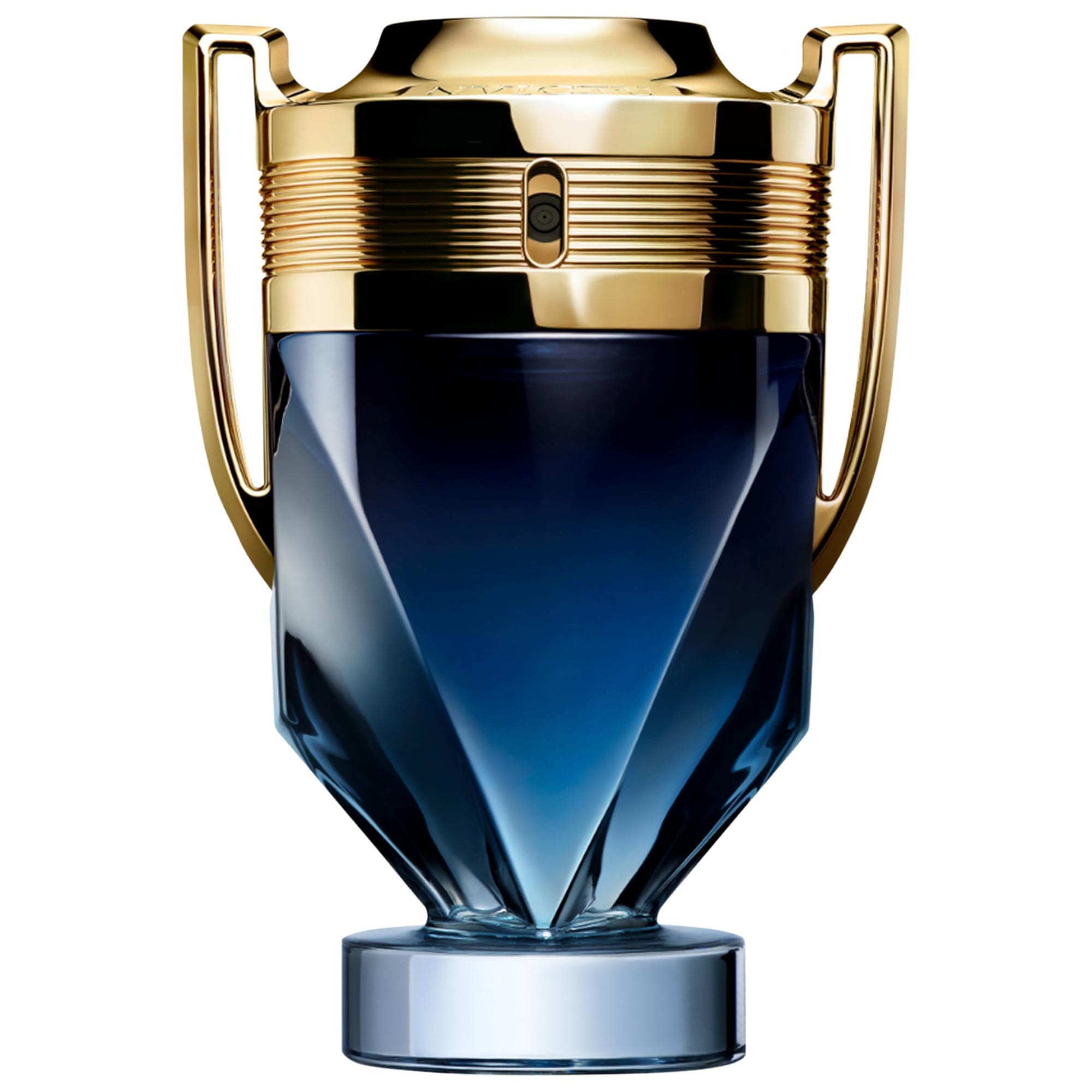 Perfume paco rabanne blue light hotsell