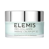 Elemis - Pro-Collagen Anti Aging Marine Cream SPF 30