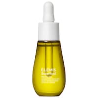 Elemis - Superfood Hydrating and Nourishing Facial Oil