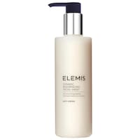 Elemis - Dynamic Gentle Resurfacing Enzyme Cleanser