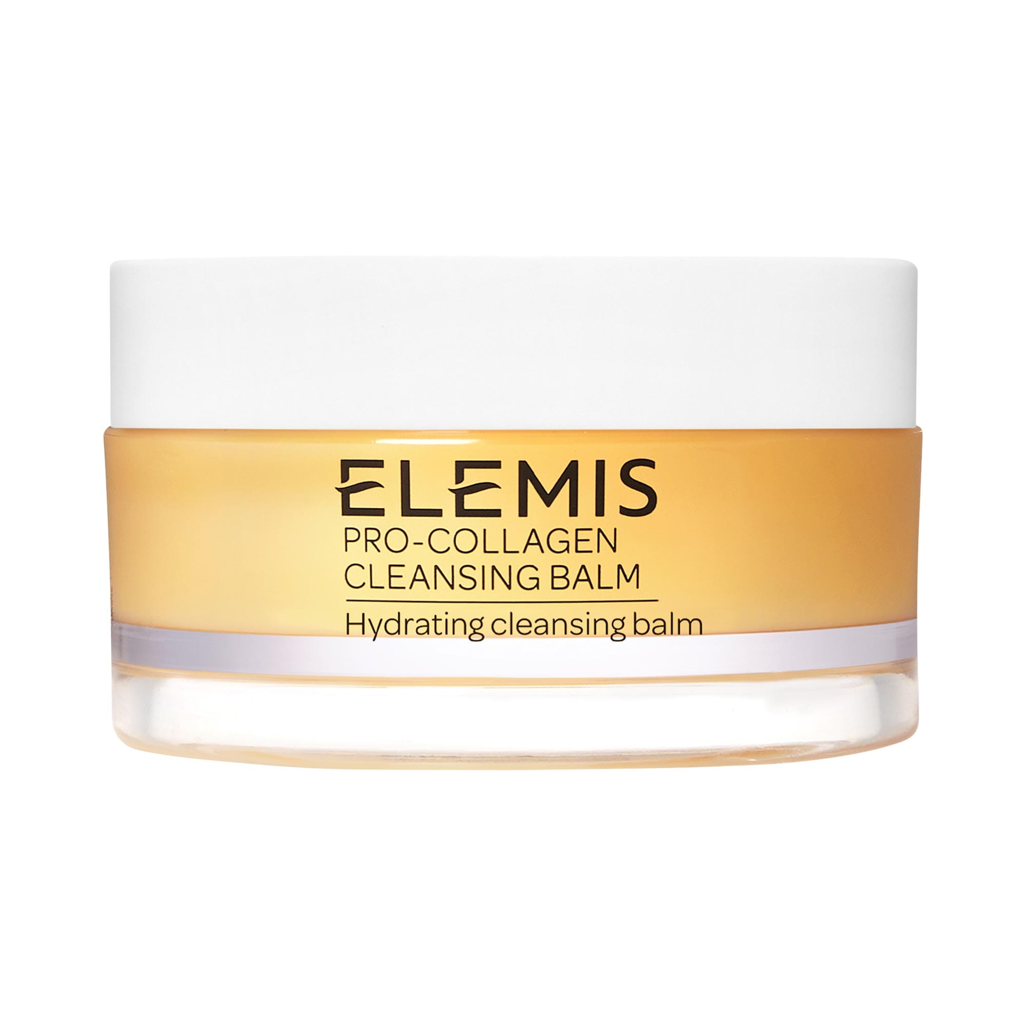 Elemis shops Pro-Collagen Cleansing Balm