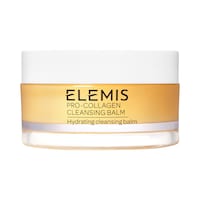 Elemis - Pro-Collagen Makeup Melting Cleansing Balm