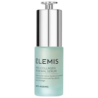 Elemis - Sérum régénérant raffermissant à l’alternatif de rétinol Pro-Collagen