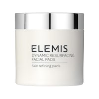 Elemis - Dynamic Gentle Resurfacing Pads with Lactic Acid