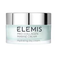 Elemis - Crème marine anti-âge Pro-Collagen