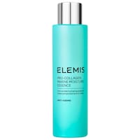 Elemis - Anti-Wrinkle Hydrating Essence with Hyaluronic Acid