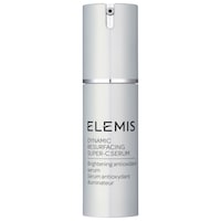 Elemis - Sérum anti-taches pigmentaires de resurfaçage à la vitamine C Dynamic