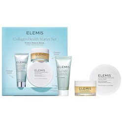 Elemis Skincare Set good