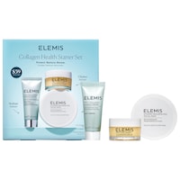 Elemis - Collagen Health Starter Discovery Set