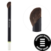 SEPHORA COLLECTION - Essential Brush - 02 Concealer