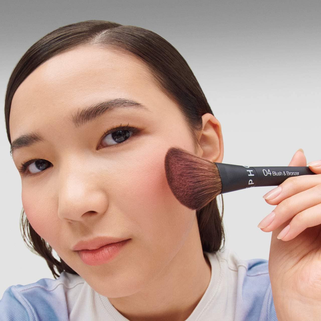 Essential Brush - 04 Cheek