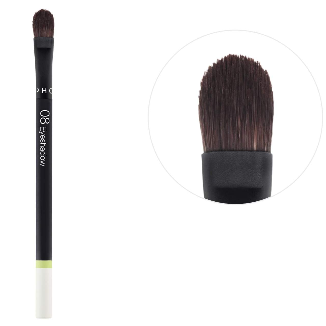 Sephora offers MAKEUP BY MARIO x SEPHORA Complexion Brush Makeup Set