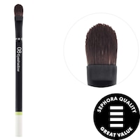 SEPHORA COLLECTION - Essential Brush - 08 Eyeshadow