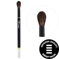 SEPHORA COLLECTION - Essential Brush - 09 Crease