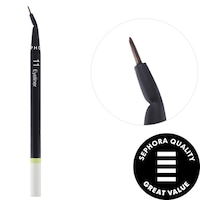 SEPHORA COLLECTION - Essential Brush - 11 Eyeliner