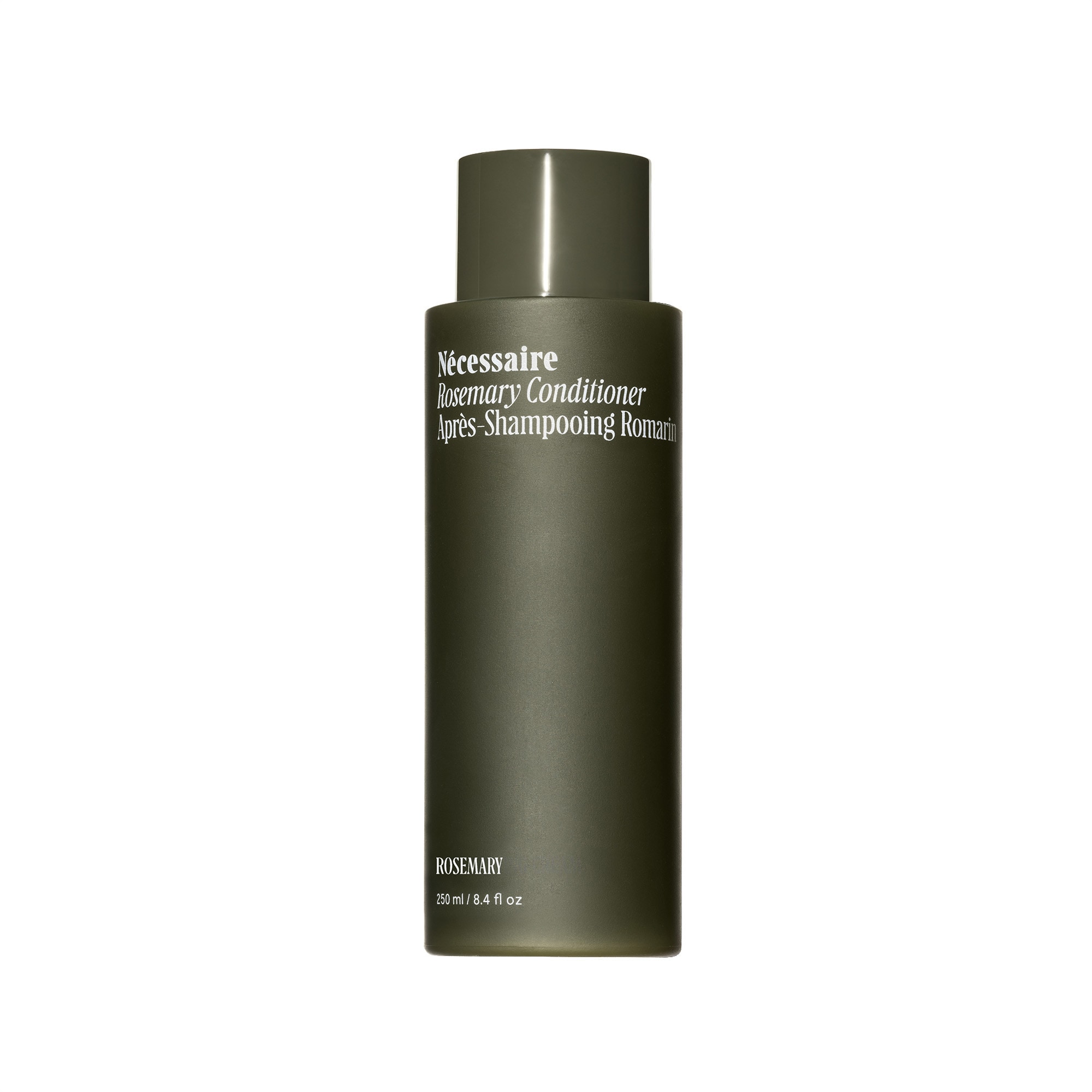 Nécessaire Rosemary Conditioner For Thinning Hair 8.4 oz