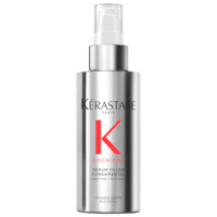 Kérastase - Première Sérum Filler Fondamental pour cheveux abîmés