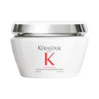 Kérastase - Première Masque Filler Réparateur For Damaged Hair