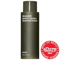 Nécessaire - Rosemary Shampoo For Thinning Hair