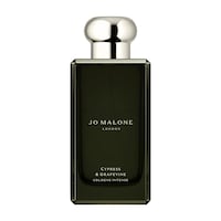 Jo Malone London - Eau de Cologne Intense Cypress & Grapevine