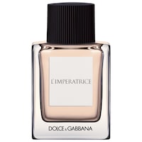 Dolce&Gabbana - L&rsquo;IMPERATRICE Eau de Toilette