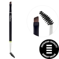 SEPHORA COLLECTION - Essential Brush - 12 Brow