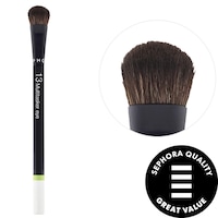 SEPHORA COLLECTION - Essential Brush- 13 Multitasker Eye