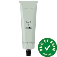 Salt & Stone - Lotion pour le corps hydratante Bergamote et hinoki avec niacinamide