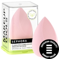 SEPHORA COLLECTION - Flawless Complexion Angled Sponge