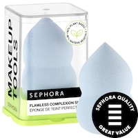 SEPHORA COLLECTION - Flawless Complexion Sponge