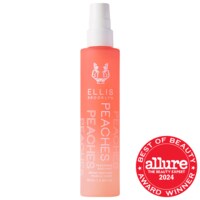 Ellis Brooklyn - Brume parfumée pour le corps et les cheveux PEACHES