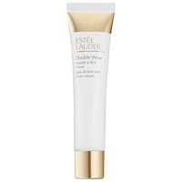 Estée Lauder - Double Wear Smooth & Blur Primer