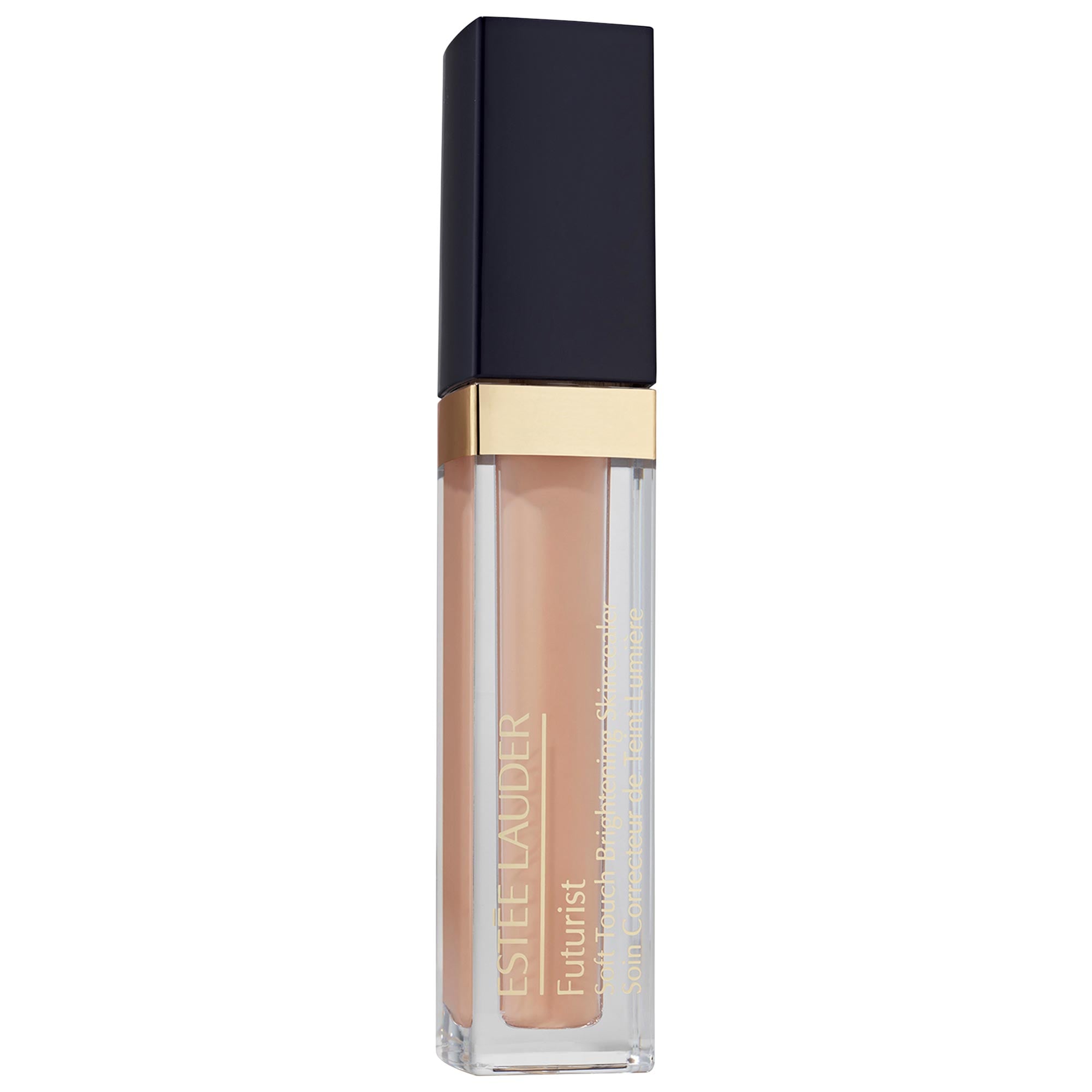 Estée Lauder Futurist Soft Touch Brightening Skincealer Concealer 0.2 oz