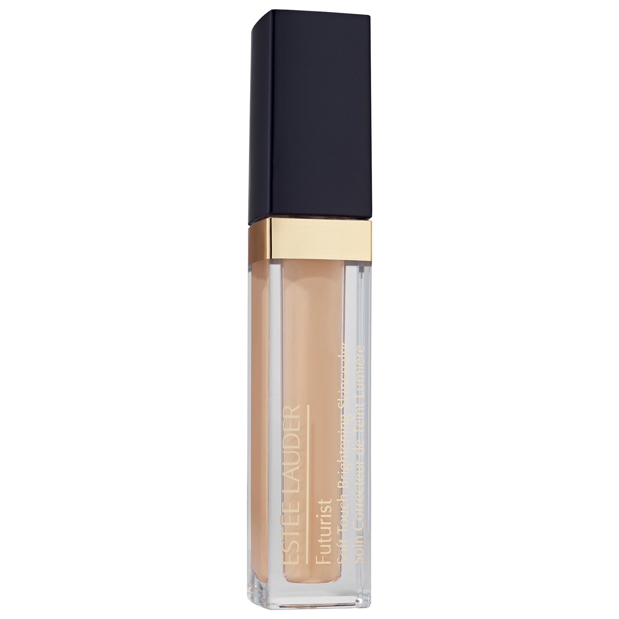 Estée Lauder Futurist Soft Touch Brightening Skincealer Concealer 0.2 oz / 6 g