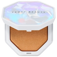 Fenty Beauty by Rihanna - Demi'Glow Light-Diffusing Highlighter