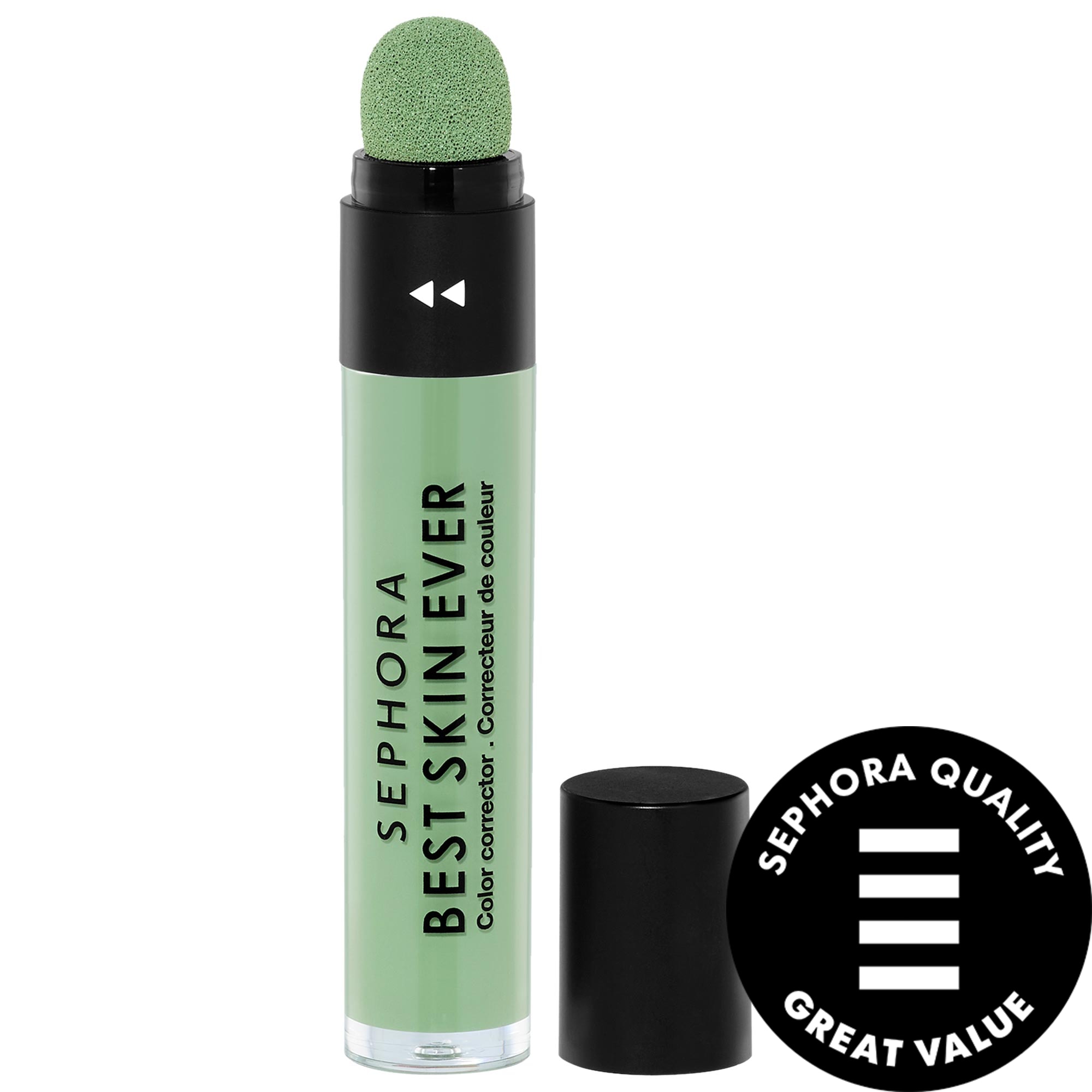 Best Skin Ever 8HR Color Corrector