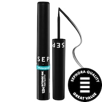 SEPHORA COLLECTION - Intense Felt-Tip 12HR Liquid Waterproof Eyeliner