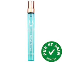 Ellis Brooklyn - Eau de parfum MIAMI NECTAR en vaporisateur de voyage