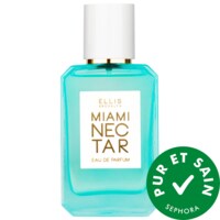 Ellis Brooklyn - Eau de parfum MIAMI NECTAR