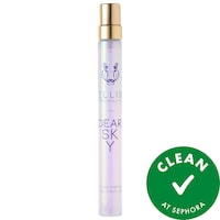 Ellis Brooklyn - DEAR SKY Eau de Parfum Travel Spray