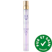 Ellis Brooklyn - Eau de parfum DEAR SKY en vaporisateur de voyage